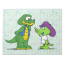 Suche nach chamäleon notizblock Kinder