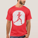 Suche nach fernstrecke tshirts Rennen