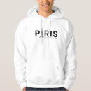 Suche nach eiffelturm hoodies Franz
