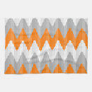 Suche nach zag geschirr tücher Streifen