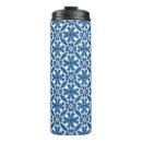 Suche nach mandala reisebecher Design