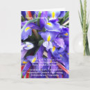 Suche nach februar geburtstag karten Jede person