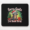 Suche nach sorry mousepads Trumpf