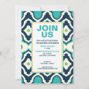 Suche nach corporate event einladungen Kunde