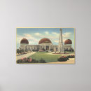 Suche nach greif leinwandbilder Staaten