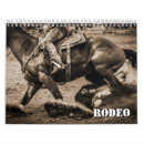 Suche nach rodeo kalender Cowboy