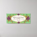 Suche nach parfüm leinwandbilder Erzeugnis