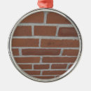 Suche nach ziegel ornamente Wand