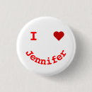 Suche nach glückliche gesichter buttons Lächelnd