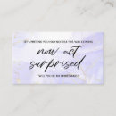 Suche nach handeln postkarten Jede person