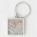 Suche nach graviert schlüsselanhänger Landkreis