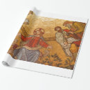 Suche nach jesus christus geschenkpapier Kirche