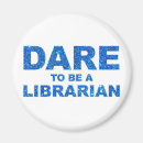 Suche nach bibliothekar magnete Bücher