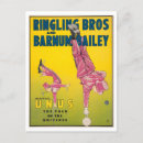 Suche nach klingeln postkarten Vintag