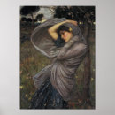 Suche nach boreas poster Frau