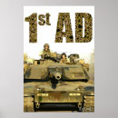 Suche nach irak krieg poster Marine