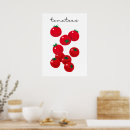 Suche nach tomaten poster Gemüse