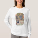 Suche nach rhetorik tshirts Schule