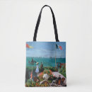 Suche nach adresse taschen Küste