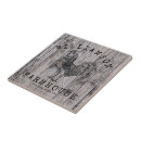 Suche nach bauernhof fliesen Für sie/ihn