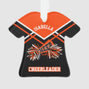 Suche nach cheerleader schmuck Jede person
