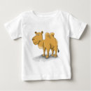 Suche nach kamel cartoon tshirts Lama