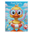 Suche nach pool party poster Jede person