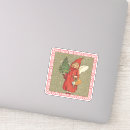 Suche nach weiße engel aufkleber Weihnachtsengel