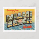 Suche nach miami sonnenuntergang postkarten Urlaub