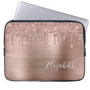 Suche nach gold laptop schutzhüllen Metallisch