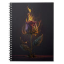 Suche nach nett kleine notizbücher Blume