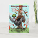 Suche nach funny thanksgiving karten Truthahn