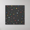 Suche nach dunkel leinwandbilder Modern