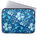 Suche nach iris blume laptop schutzhüllen Reis