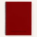 Suche nach schwarzes kleine notizbücher Modern