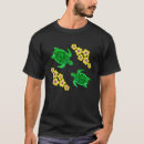 Suche nach grüne meeresschildkröte tshirts Schildkröten