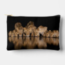Suche nach kenia taschen Fauna