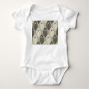 Suche nach pfau babykleidung Natur