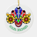 Suche nach teufel ornamente Dämon