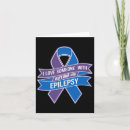 Suche nach epilepsie karten Adhd