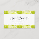 Suche nach obst visitenkarten Sachbearbeiter