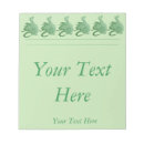 Suche nach mythisch notizblock Für alle