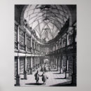 Suche nach bibliothek poster Schreiben