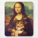 Suche nach leonardo mousepads Portrait