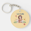 Suche nach minigolf geschenke Für kinder