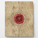 Suche nach rote rosen fotoplatten Blume