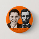 Suche nach here buttons Politik