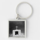 Suche nach infrarot schlüsselanhänger Connie bransilver