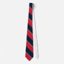 Suche nach striped krawatten Klassisch