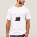 Suche nach flockig tshirts Hund